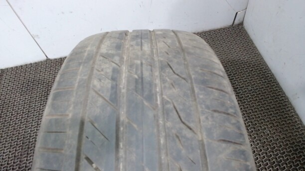 Легковые шины Landsail LS588 255/55 R18 1 шт.