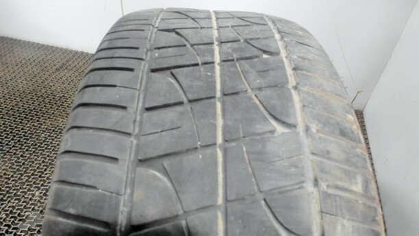 Легковые шины Event ML909 255/55 R18 1 шт.