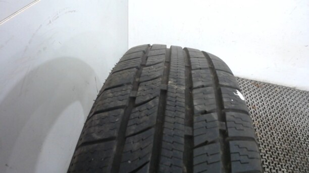 Легковые шины Mirage MR-762 AS 195/65 R15 2 шт.