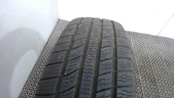Легковые шины Mirage MR-762 AS 195/65 R15 2 шт.