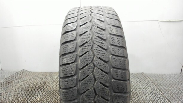 Легковые шины Uniroyal MS Plus 55 205/60 R15 2 шт.