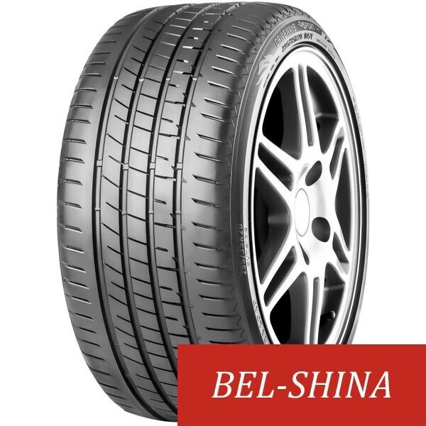 Легковые шины Lassa Driveways Sport + 225/45 R17 4 шт.