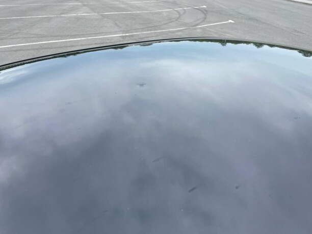 Audi A4 B7, 2005 г.
