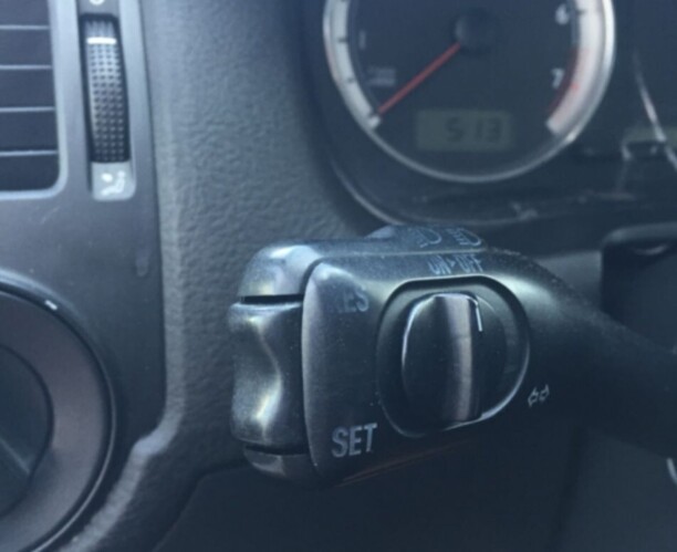 Volkswagen Jetta IV, 2003 г.