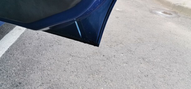 BMW 3 серия E36, 1999 г.