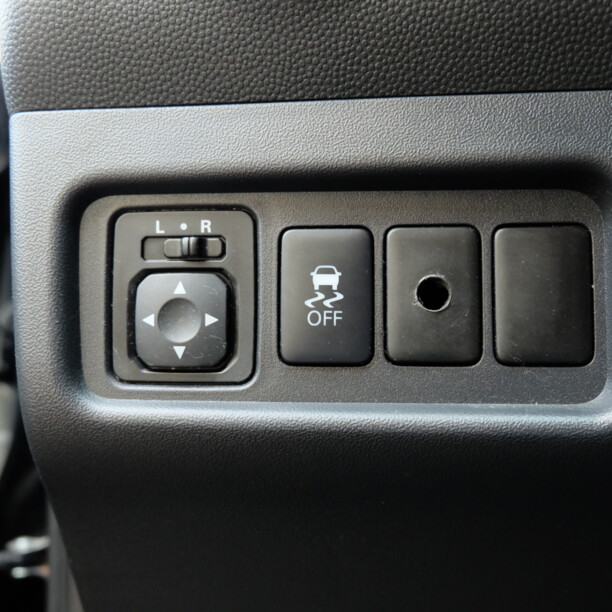 Mitsubishi Mirage VI · Рестайлинг, 2018 г.