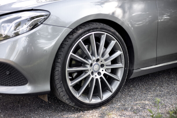 Mercedes-Benz E-Класс W213, S213, X213, C238, A238, 2016 г.