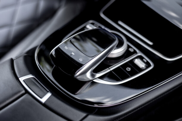 Mercedes-Benz E-Класс W213, S213, X213, C238, A238, 2016 г.
