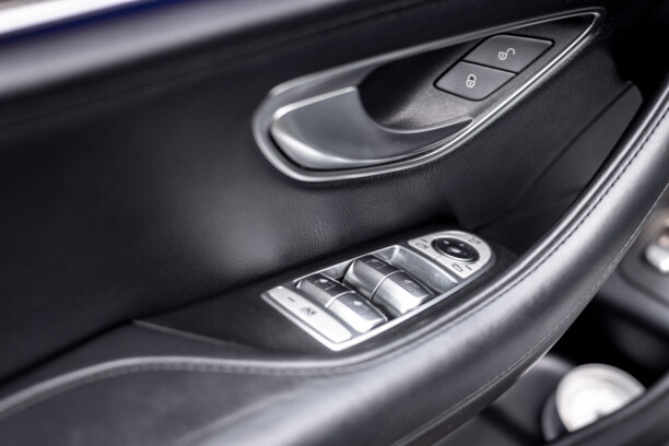 Mercedes-Benz E-Класс W213, S213, X213, C238, A238, 2016 г.
