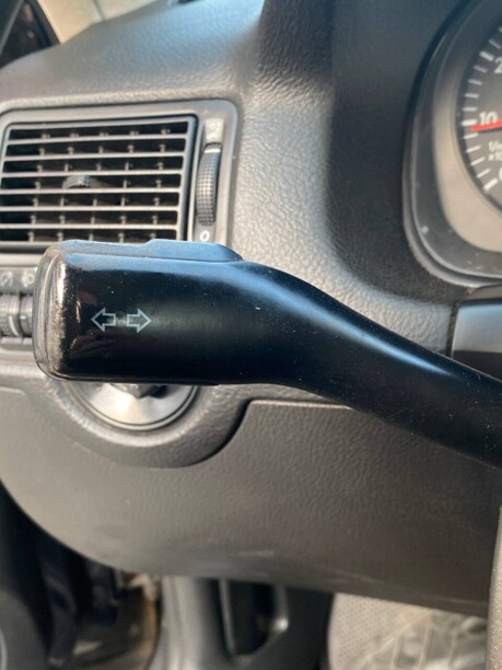 Volkswagen Golf IV, 2001 г.