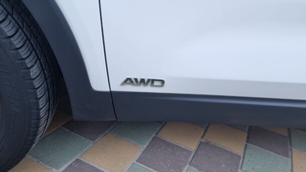 Kia Sorento III · Рестайлинг, 2019 г.