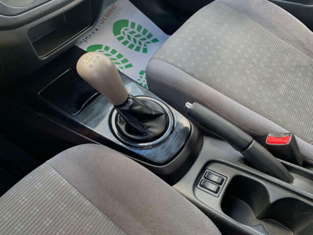 Mitsubishi Lancer IX, 2003 г.