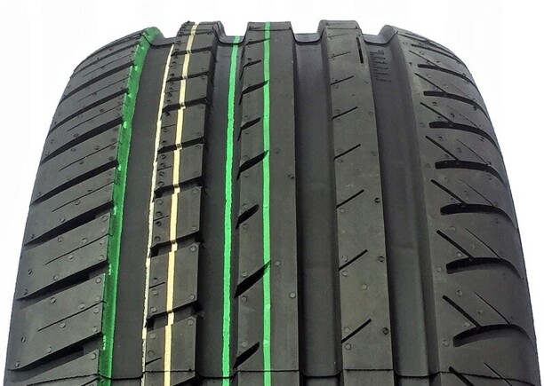 Легковые шины Viatti Strada Asimmetrico V-130 205/65 R15 4 шт.