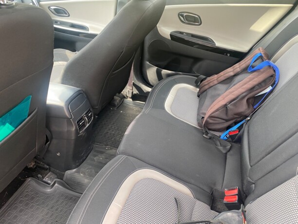 Kia Cee'd II, 2012 г.