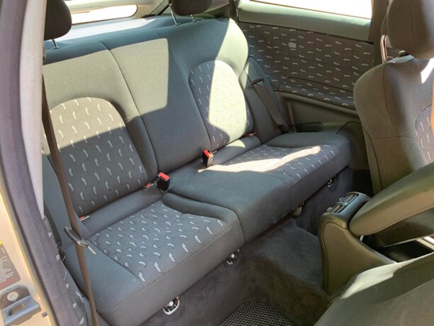 Mercedes-Benz C-Класс W203, S203, CL203, 2002 г.