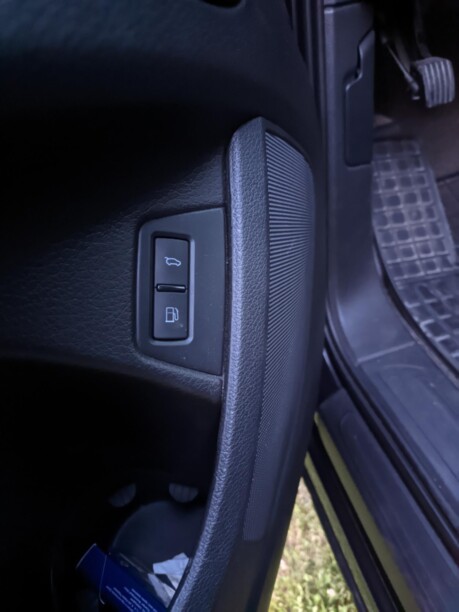 Audi Q7 4L, 2008 г.