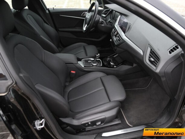 BMW 2 серия F44, 2020 г.