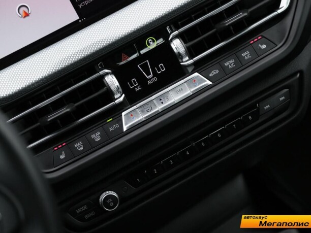 BMW 2 серия F44, 2020 г.