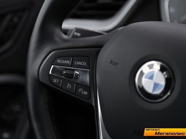 BMW 2 серия F44, 2020 г.