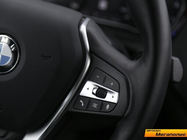 BMW 2 серия F44, 2020 г.
