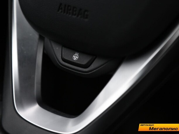 BMW 2 серия F44, 2020 г.