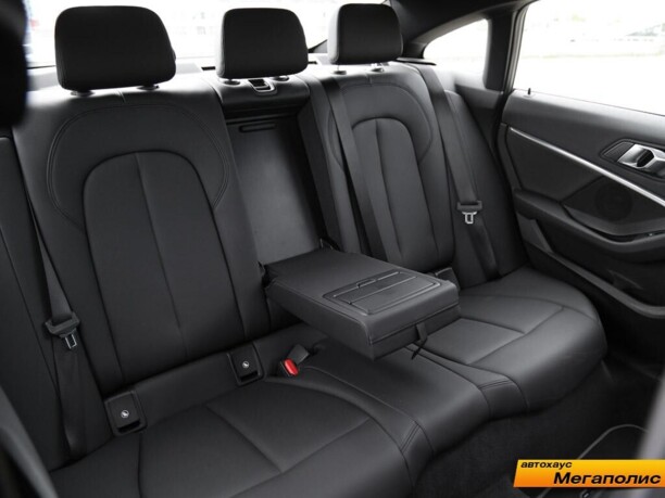 BMW 2 серия F44, 2020 г.