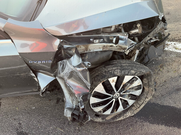 Volkswagen Jetta VI, 2014 г.
