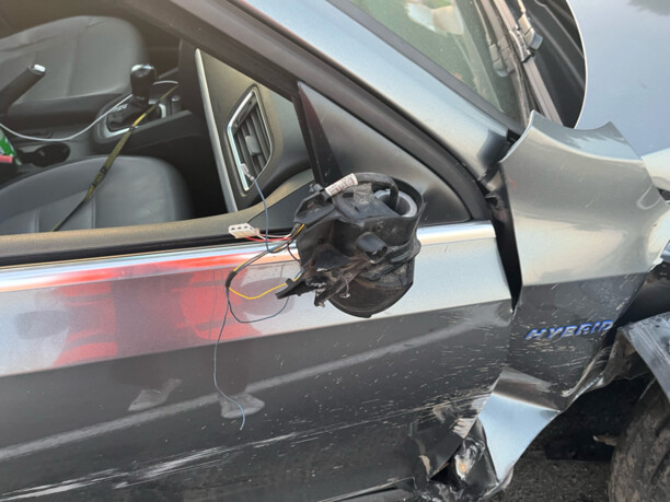 Volkswagen Jetta VI, 2014 г.