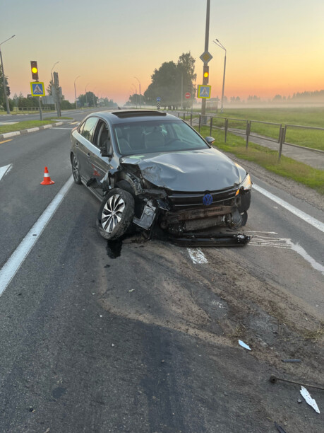 Volkswagen Jetta VI, 2014 г.