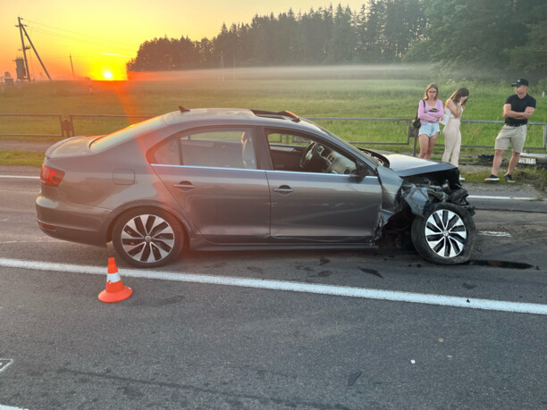 Volkswagen Jetta VI, 2014 г.