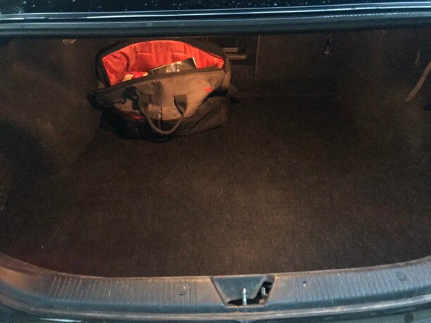 Mazda 626 GF, 1998 г.