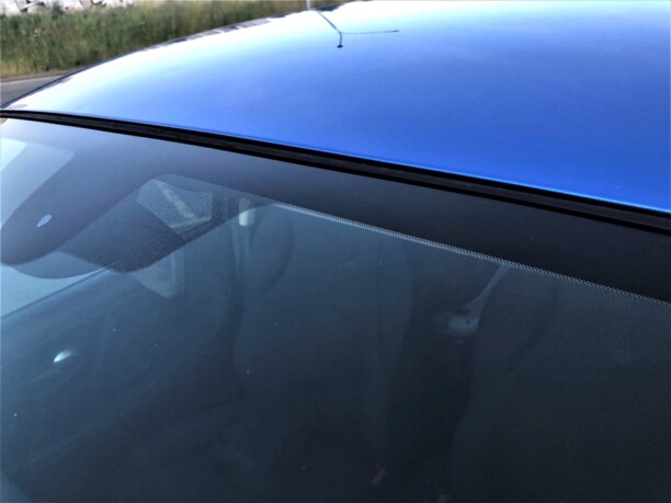 Nissan Note I (E11), 2008 г.