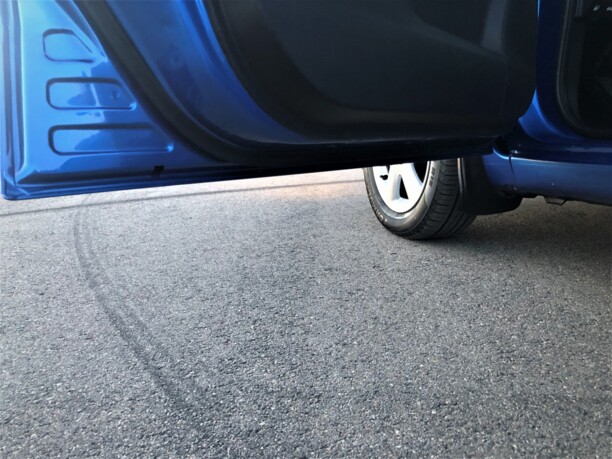 Nissan Note I (E11), 2008 г.