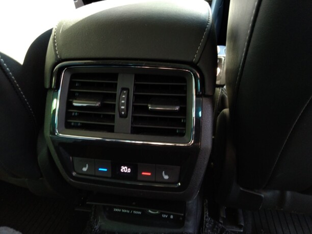 Skoda Kodiaq, 2019 г.