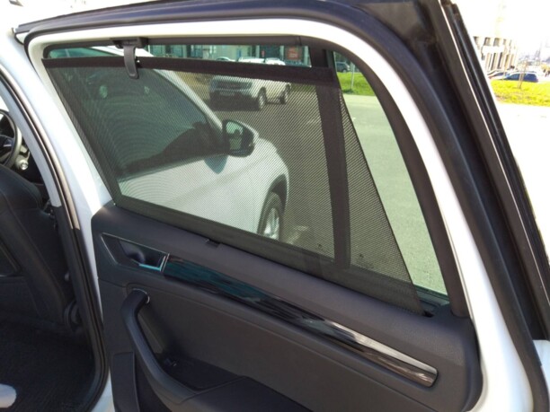 Skoda Kodiaq, 2019 г.