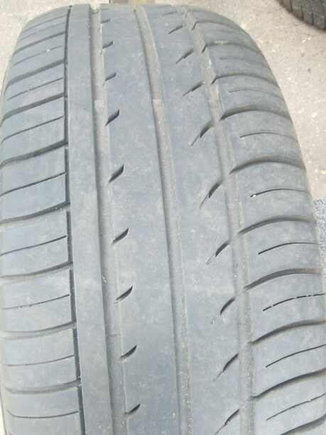 Легковые шины Белшина Artmotion Бел-261 165/65 R15 4 шт.