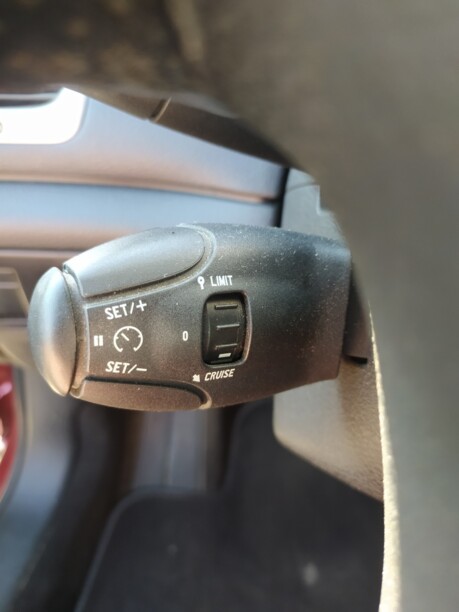 Peugeot 607 I · Рестайлинг, 2005 г.