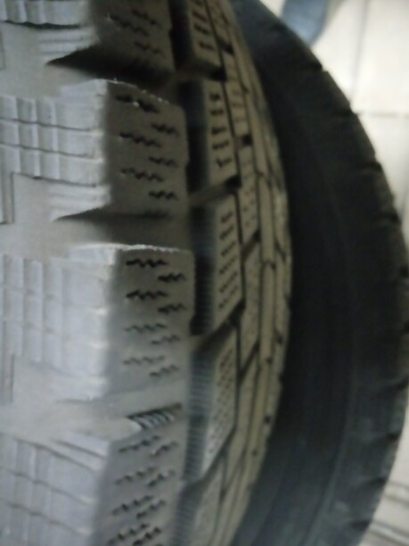 Легковые шины Hankook 265/70 R16 265/70 R16 4 шт.