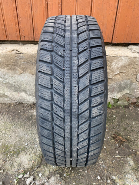 ECH-LINE 6.5x16 4x108 4 шт.