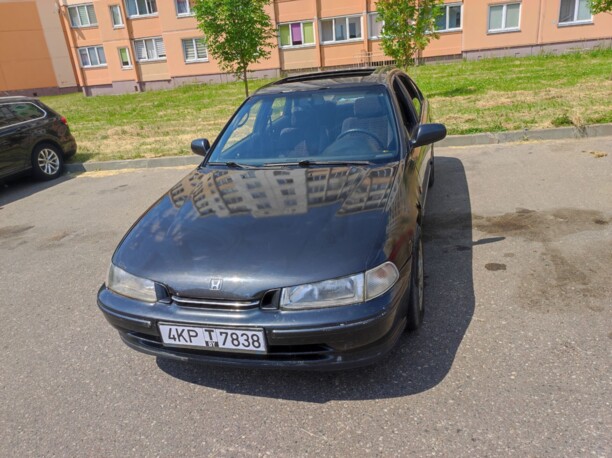 Honda Accord V, 1994 г.