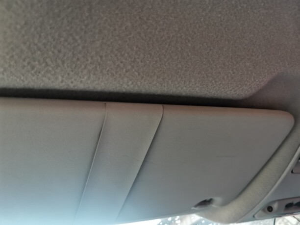 Ford C-MAX I, 2007 г.