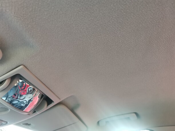Ford C-MAX I, 2007 г.