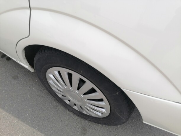 Ford Focus I, 2001 г.