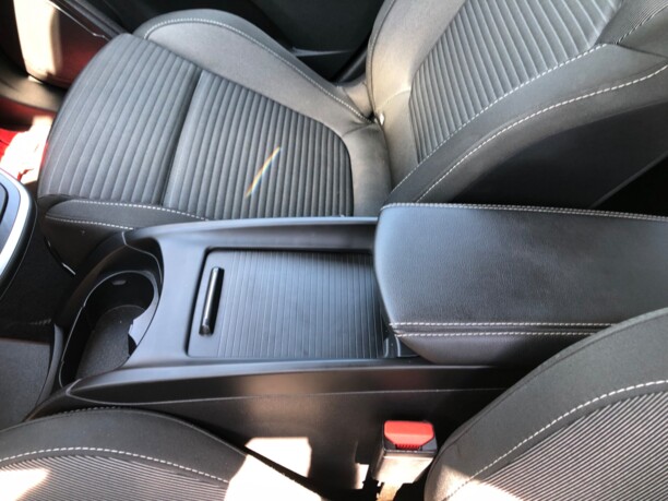 Renault Grand Scenic IV, 7 мест, 2018 г.