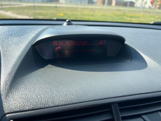 Opel Mokka I, 2013 г.