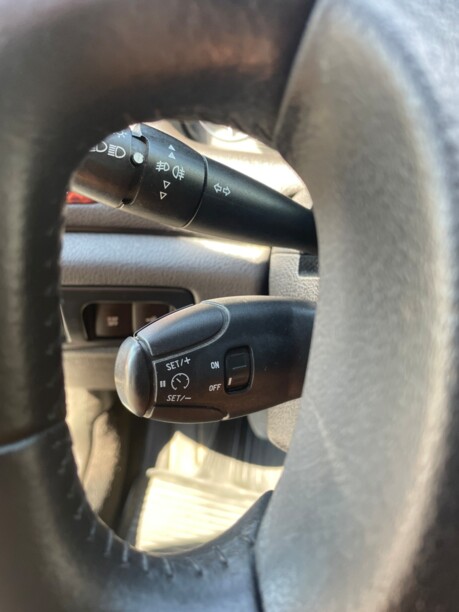 Peugeot 607 I · Рестайлинг, 2005 г.
