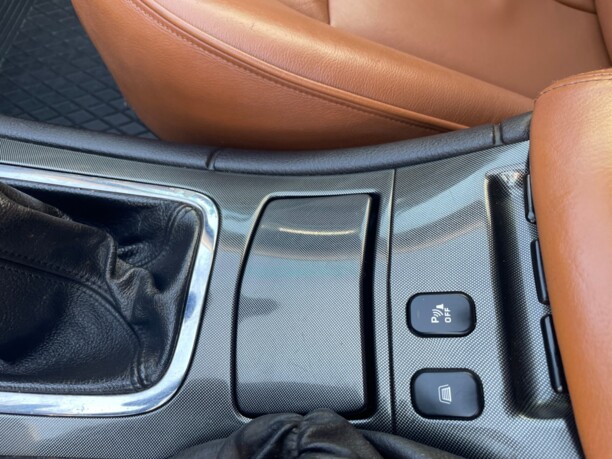 Peugeot 607 I · Рестайлинг, 2005 г.