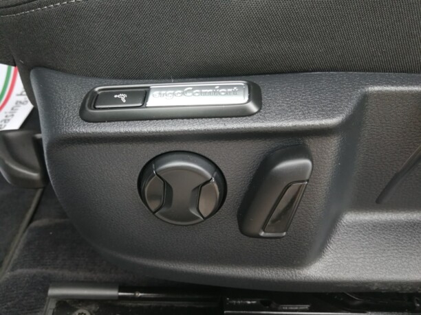 Volkswagen Passat B8, 2018 г.