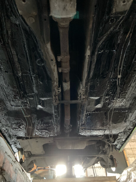 Volkswagen Passat B4, 1996 г.