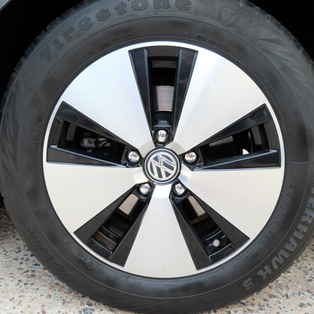 Volkswagen Passat B8, 2016 г.